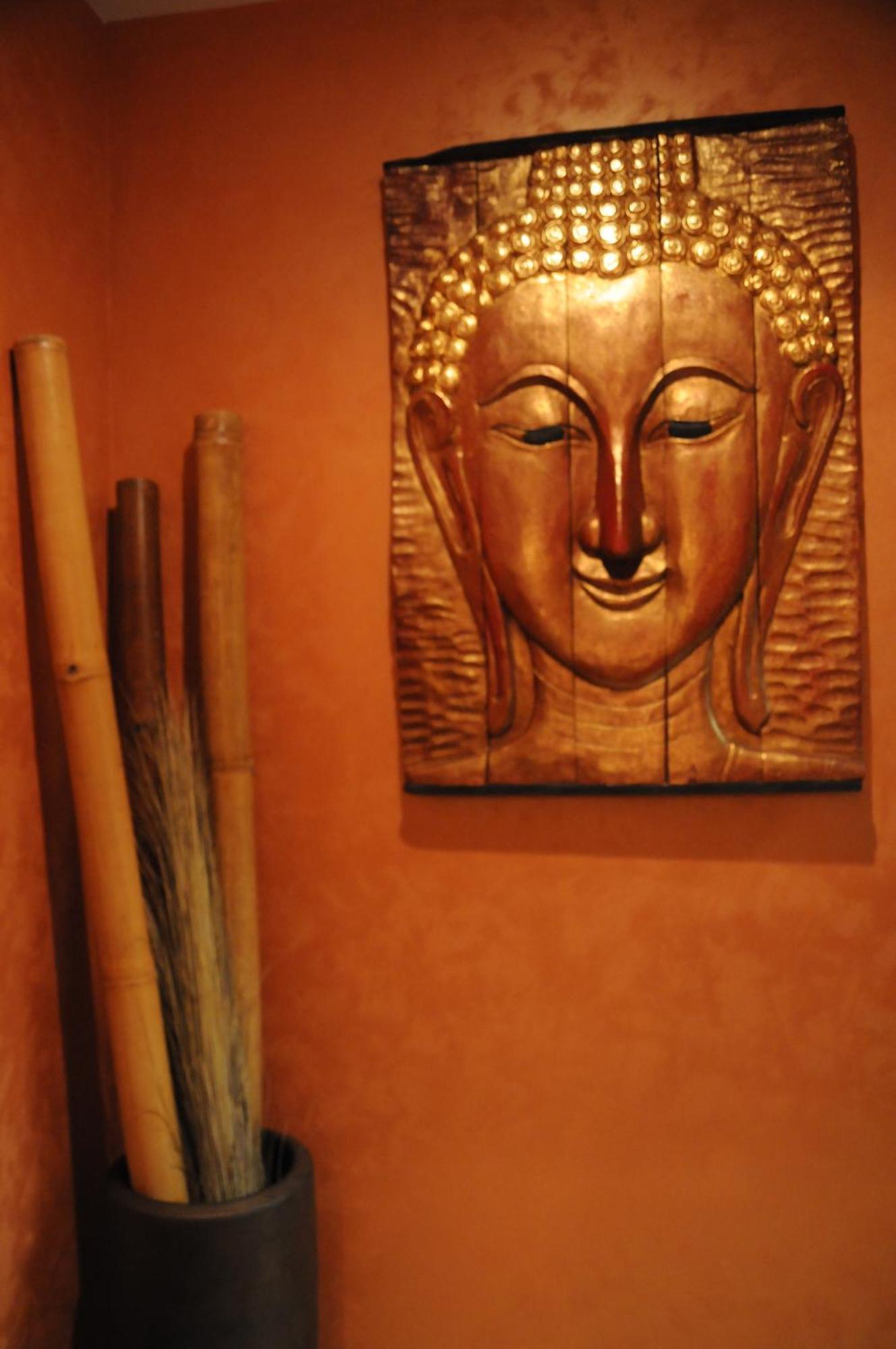 Hotel Casa Freya Buşteni Zewnętrze zdjęcie